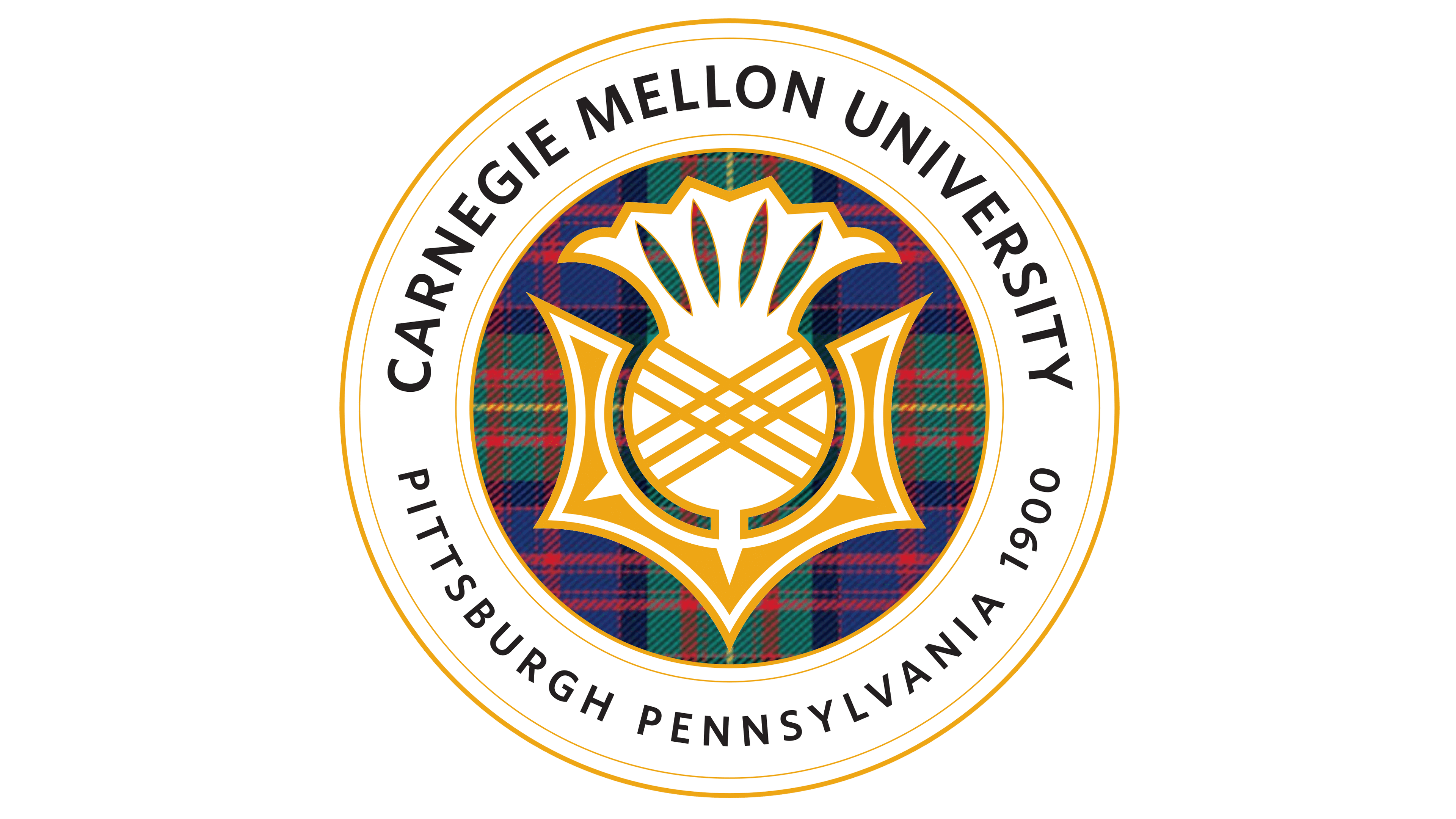 Logo Carnegie Mellon