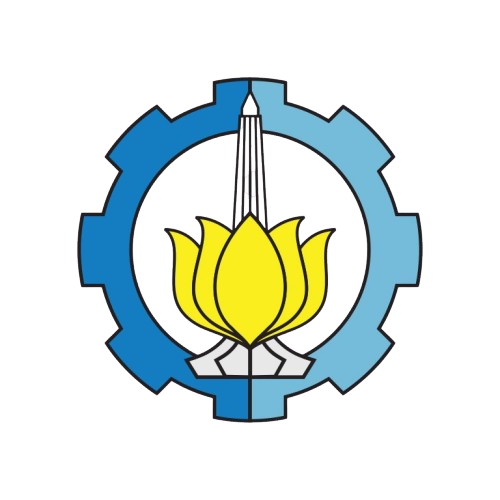 Logo ITS