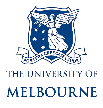 Logo Melbourne