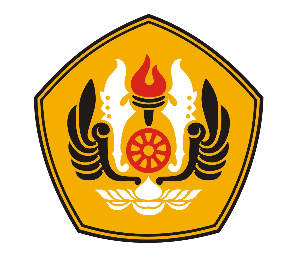 Logo UNPAD